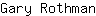 G***n