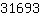 3***3