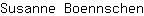 S***n