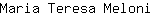 M***i