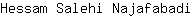 H***i