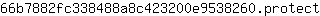 6***t