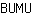 B***U