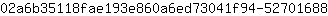 0***8