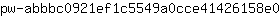 p***0