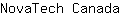 N***a
