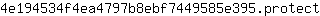 4***t