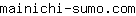 m***m