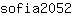 s***2