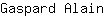 G***n