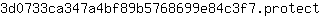 3***t