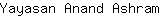 Y***m