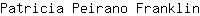 P***n
