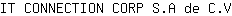 I***V