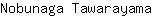 N***a