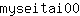 m***0