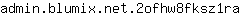 a***a