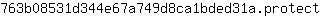 7***t