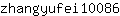 z***6