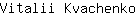 V***o