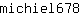 m***8