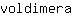 v***a