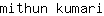 m***i