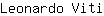L***i