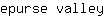 e***y