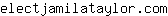 e***m