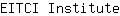 E***e