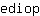 e***p