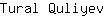 T***v