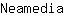 N***a