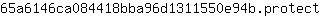 6***t