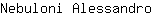 N***o