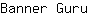B***u