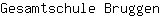 G***n