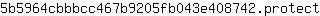 5***t