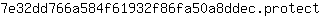 7***t