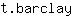 t***y