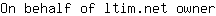 O***r