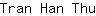 T***u