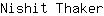 N***r