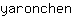 y***n