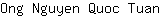 O***n
