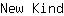N***d