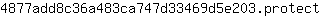 4***t