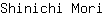 S***i