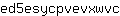 e***c